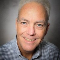 MS Technology, Inc. Employee Ed Nolen's profile photo