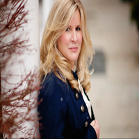 Priscilla Schuyler