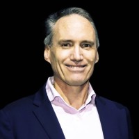 HammondCare Employee John Sutherland's profile photo