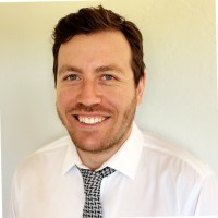 The Hiring Advisors Employee Ryan Manill's profile photo