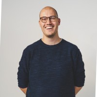 51North Employee Floris van Lohuizen's profile photo