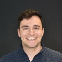 Damian Gerber's profile photo