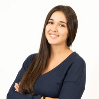 C de Comunicación Employee Lola Sánchez Jaime's profile photo