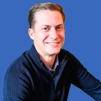 Michel Kruijff Email