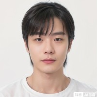 Zeitro Employee Youtian Zhang's profile photo