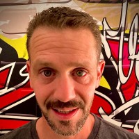 Speechless Employee Michael Veneziale's profile photo