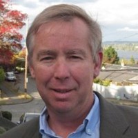 - Employee Stephen Appleyard's profile photo