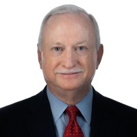 First Freedom Bank Employee Kenny Beavers's profile photo