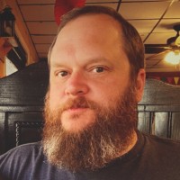 Ian Joyce Email & Phone Number