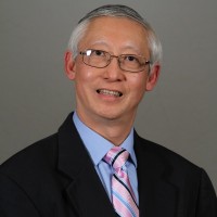 Prairie View A&M University Employee Gin Chong's profile photo