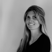 WebDrone Employee Alizée Ferro's profile photo