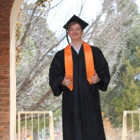 JawsTec LLC. Employee Levi Holt's profile photo