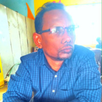 Binay Sinha Email