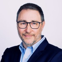 Jean-Philippe WEIL Email & Phone Number