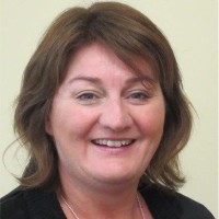 Angela McCabe Email