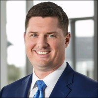 Kevin Meise Email & Phone Number