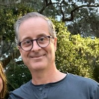 Buffalo Groupe Employee Jeff Webster's profile photo