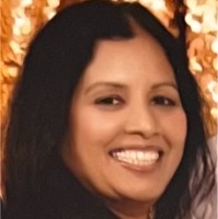 Smitha Nayak Email