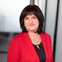 Dorota Gołąb Email