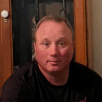 John Allen Email & Phone Number
