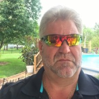 John Turek Email & Phone Number
