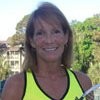 Professional Pickleball Registry - PPR Employee Julie Jilly's profile photo