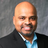 Center for Smart Convergent Manufacturing Systems (CSCMS) Employee Johnson Samuel's profile photo