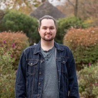 BKON Employee Joseph Spearot's profile photo
