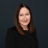 Hagerty Insurance Employee Diana Chafey's profile photo