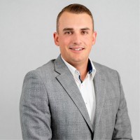 Tom Gehring Email & Phone Number