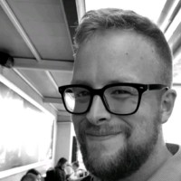 Cabrio Properties Employee Thomas Myers's profile photo