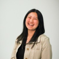 Lindsay Song's profile photo