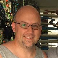 Highland Ranch Co Employee John Donakowski's profile photo