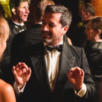 Gian Aprile