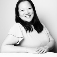 Creative Group, Inc. Employee Lisa Hao's profile photo