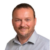 Roy Butler Email