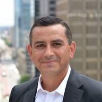 Mark Darwish Email & Phone Number