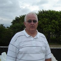 Mannatech Independent Associate Employee Charles Willingham's profile photo
