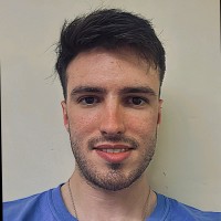 Taxa Employee Mauricio Martínez's profile photo