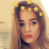 Hear4u Employee Liberty Murray's profile photo