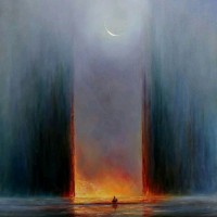 CINES Employee Mayssara Berkane's profile photo