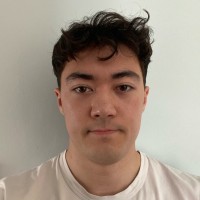 RD Studios Employee Federico Rocco's profile photo