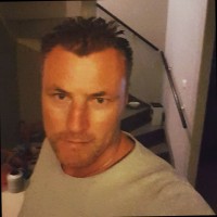 Marcel Emons Email
