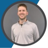 Jonathon Tolarchyk Email & Phone Number