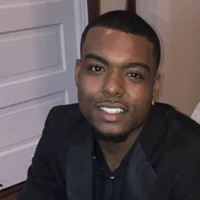 IBEW Local 613 Employee Jabin Jack's profile photo