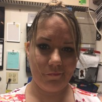 Rose Malachinski Email & Phone Number