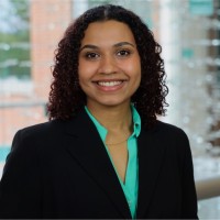 Aila Altunbilek Email