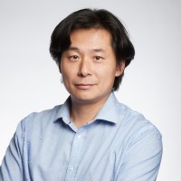 Analog Devices Employee Lin Zhu's profile photo