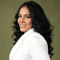 Chanel Almonte Email