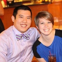 Nathan McCormick Email & Phone Number